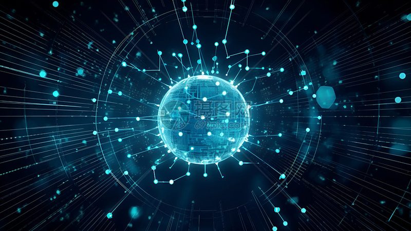 数据可视化新利器：Power BI 的应用与实操指南