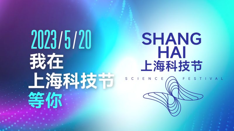 移动CRM系统的核心架构与选型要点