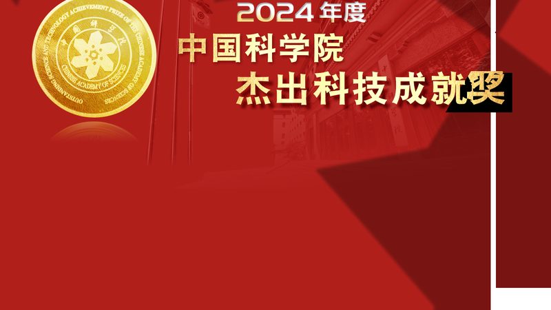 开源商业智能工具社区版：助力企业数据洞察之路**