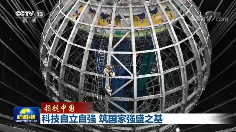 数据湖质量管理的三个关键维度