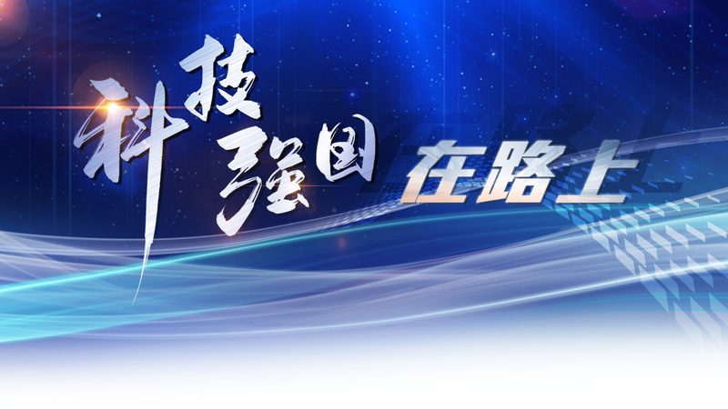 AI应用平台：价格背后的考量因素**
