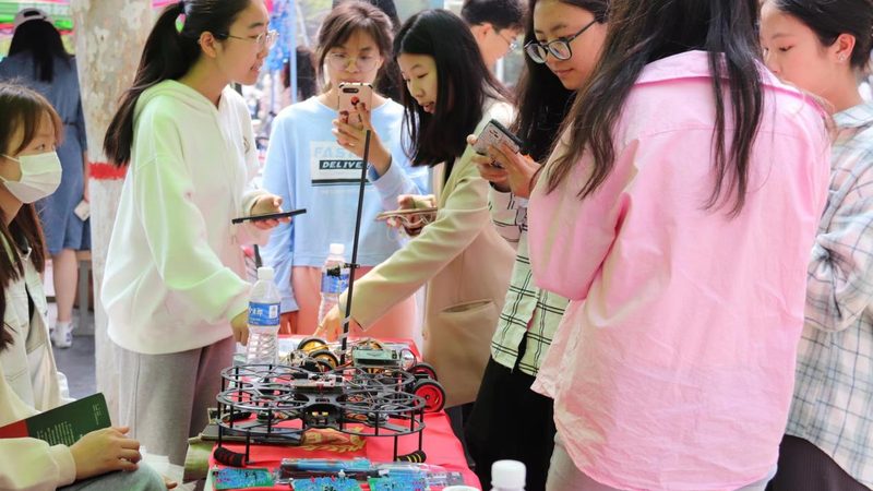 边缘计算：技术参数解析与部署关键