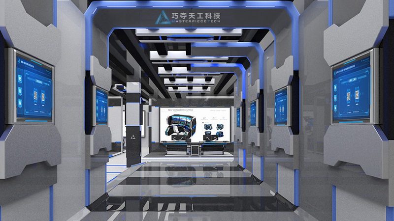 医疗区域平台集成公司对比：技术演进与选型考量