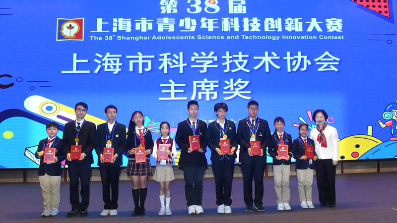 混合云定制化部署的三大核心考量维度
