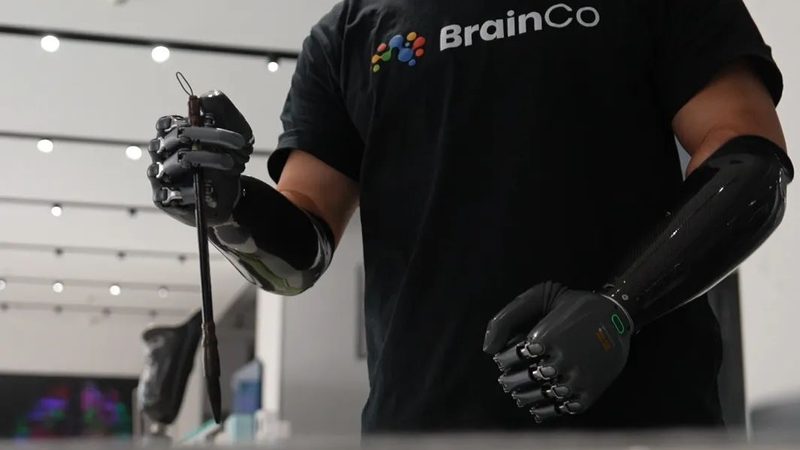BI与大数据结合的落地挑战与选型逻辑