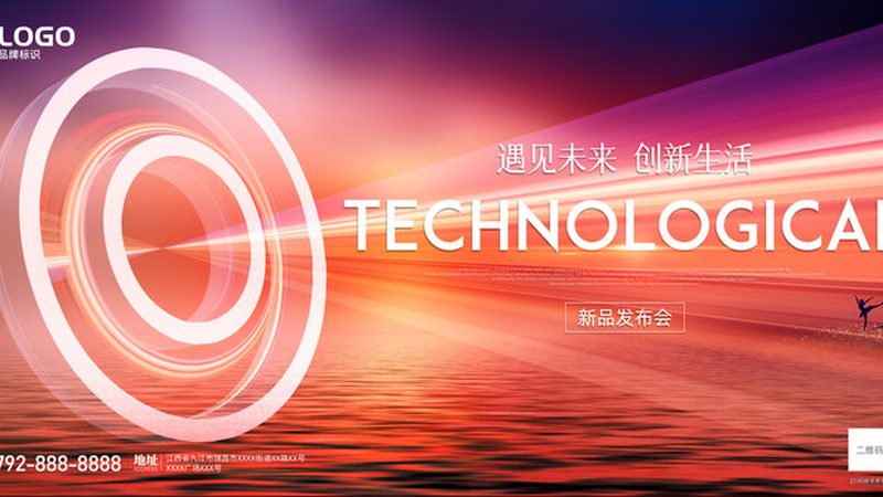智能客服数据分析：价值在哪，坑又有多深