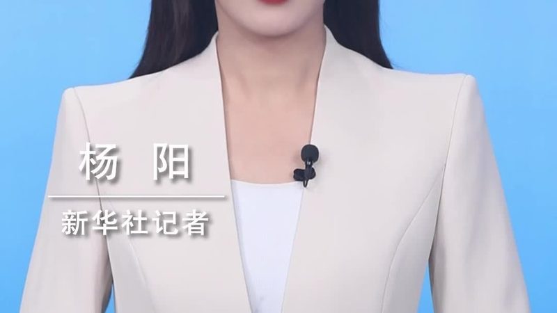 边缘AI主板定制的未来：如何构建智能边缘的基石**