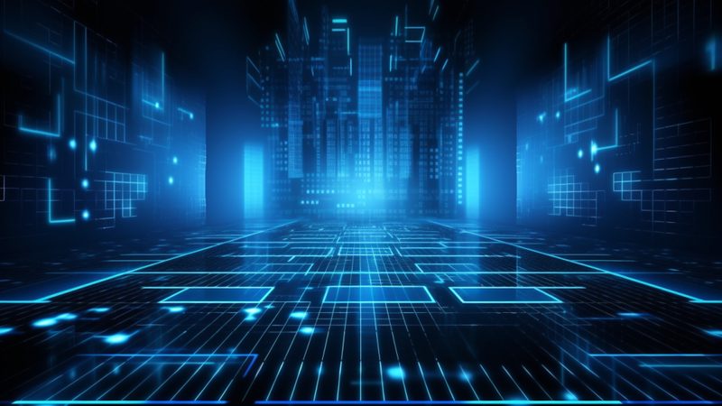 制造业OA系统选型：如何把握关键要素**