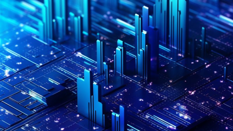 OA办公软件行业分类：揭秘企业协作的数字化基石