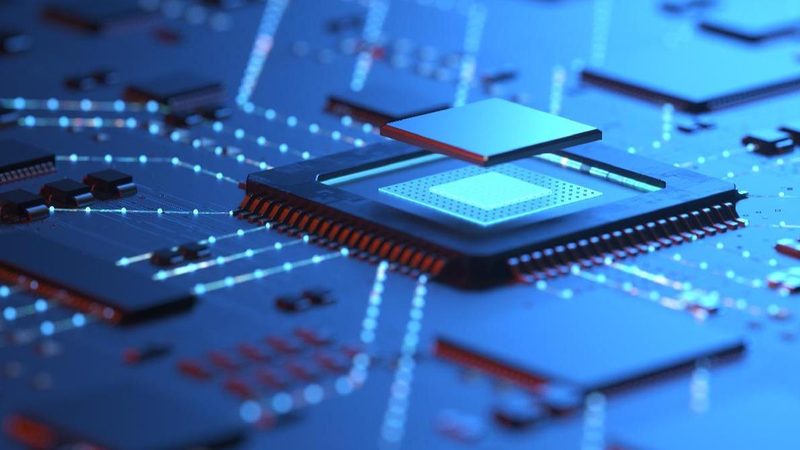 数据可视化：常用技巧解析与优缺点分析