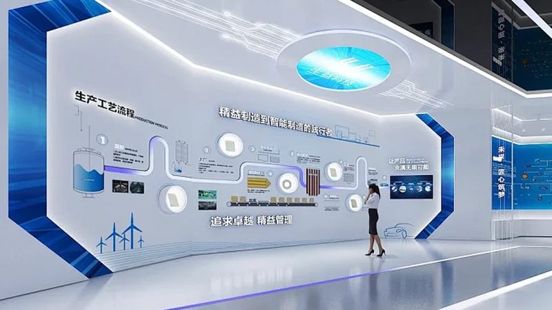 医疗行业BI数据安全策略：守护健康数据的坚实防线