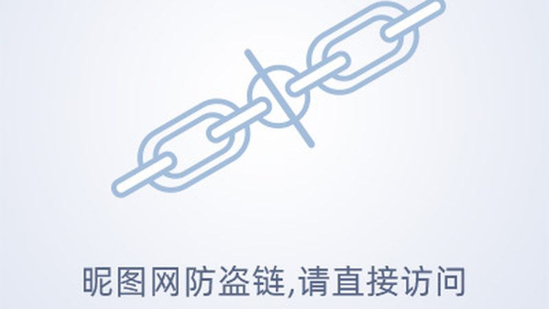 企业数据治理成本控制：策略与实施要点