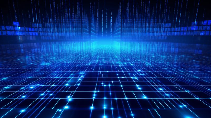 江苏科技有限公司